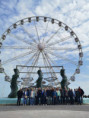 /album/riccione-2026/2026-03-21-riccione-007-jpg/